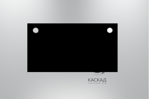 Планка А1-БЦС 02.193